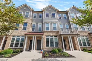 31 S Davenport St, Somerville, NJ 08876 - Photo 2