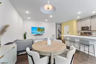 31 S Davenport St, Somerville, NJ 08876 - Photo 26