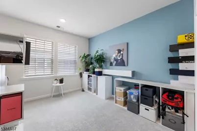 31 S Davenport St, Somerville, NJ 08876 - Photo 34