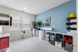 31 S Davenport St, Somerville, NJ 08876 - Photo 34