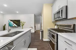 31 S Davenport St, Somerville, NJ 08876 - Photo 18