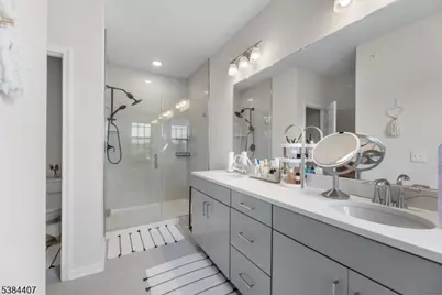 31 S Davenport St, Somerville, NJ 08876 - Photo 40