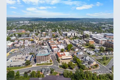 31 S Davenport St, Somerville, NJ 08876 - Photo 14