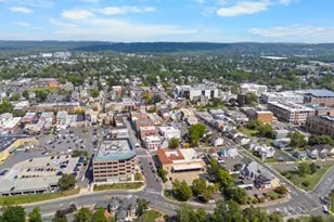 31 S Davenport St, Somerville, NJ 08876 - Photo 14