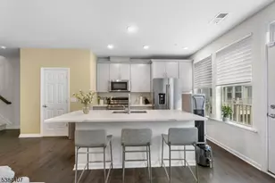 31 S Davenport St, Somerville, NJ 08876 - Photo 22