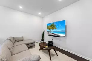 31 S Davenport St, Somerville, NJ 08876 - Photo 20