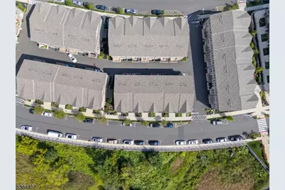 31 S Davenport St, Somerville, NJ 08876 - Photo 6