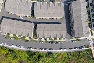 31 S Davenport St, Somerville, NJ 08876 - Photo 6