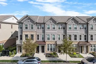 31 S Davenport St, Somerville, NJ 08876 - Photo 1