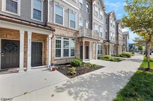 31 S Davenport St, Somerville, NJ 08876 - Photo 4