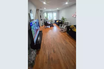 21 Rose St, Paterson, NJ 07501 - Photo 4