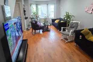 21 Rose St, Paterson, NJ 07501 - Photo 4