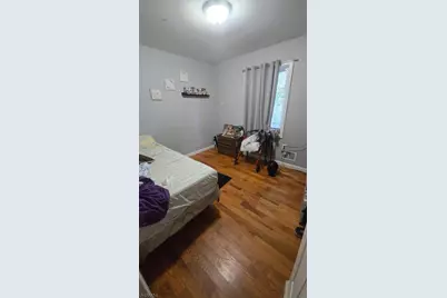 21 Rose St, Paterson, NJ 07501 - Photo 10