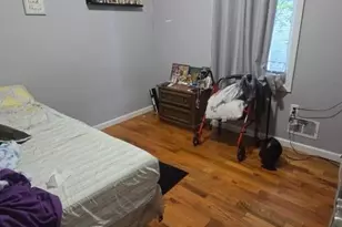 21 Rose St, Paterson, NJ 07501 - Photo 10