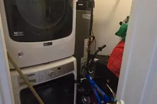 21 Rose St, Paterson, NJ 07501 - Photo 20