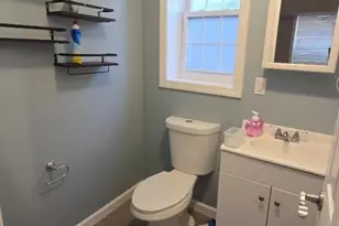 21 Rose St, Paterson, NJ 07501 - Photo 22