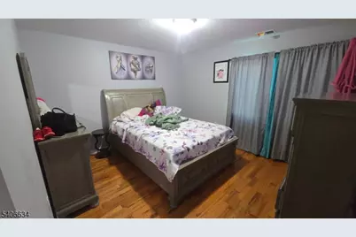 21 Rose St, Paterson, NJ 07501 - Photo 12