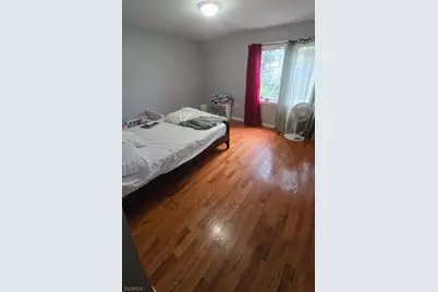 21 Rose St, Paterson, NJ 07501 - Photo 6