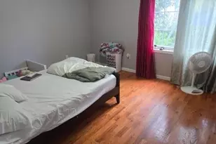 21 Rose St, Paterson, NJ 07501 - Photo 6