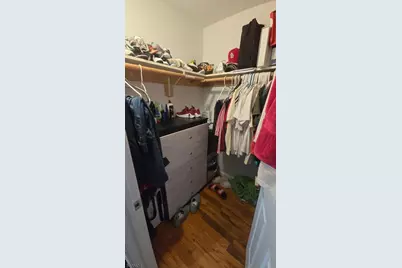 21 Rose St, Paterson, NJ 07501 - Photo 14