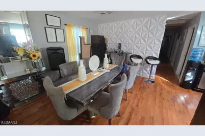 21 Rose St, Paterson, NJ 07501 - Photo 18