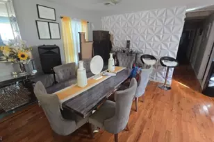 21 Rose St, Paterson, NJ 07501 - Photo 18