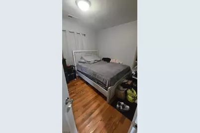 21 Rose St, Paterson, NJ 07501 - Photo 16