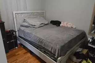 21 Rose St, Paterson, NJ 07501 - Photo 16