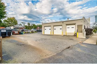 324 Ringwood Ave, Pompton Lakes, NJ 07442 - Photo 26