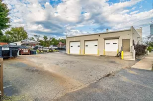 324 Ringwood Ave, Pompton Lakes, NJ 07442 - Photo 26