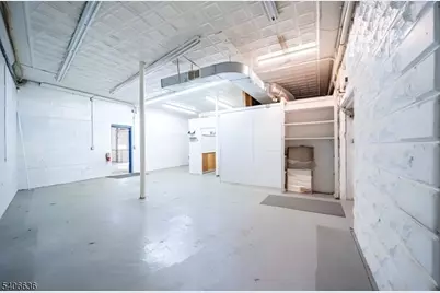 324 Ringwood Ave, Pompton Lakes, NJ 07442 - Photo 22