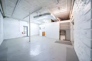 324 Ringwood Ave, Pompton Lakes, NJ 07442 - Photo 22