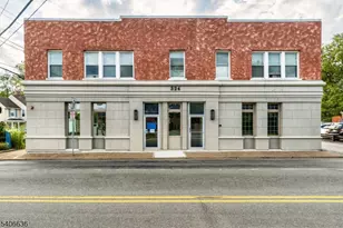 324 Ringwood Ave, Pompton Lakes, NJ 07442 - Photo 1