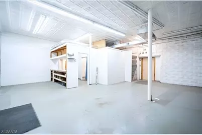 324 Ringwood Ave, Pompton Lakes, NJ 07442 - Photo 20