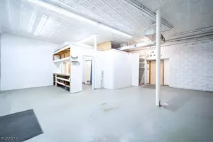 324 Ringwood Ave, Pompton Lakes, NJ 07442 - Photo 20