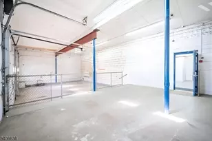 324 Ringwood Ave, Pompton Lakes, NJ 07442 - Photo 24