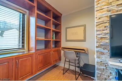 32 Great Gorge Ter #32, Vernon, NJ 07462 - Photo 14