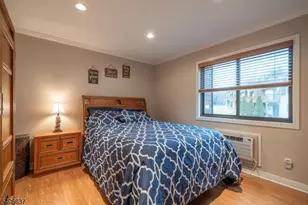 32 Great Gorge Terrace, Vernon, NJ 07462 - Photo 18