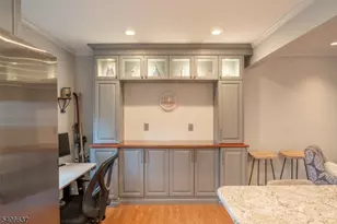 32 Great Gorge Terrace, Vernon, NJ 07462 - Photo 8