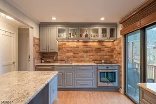 32 Great Gorge Terrace, Vernon, NJ 07462 - Photo 4