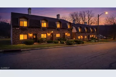 32 Great Gorge Ter #32, Vernon, NJ 07462 - Photo 26