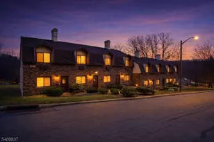 32 Great Gorge Terrace, Vernon, NJ 07462 - Photo 26