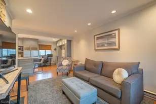 32 Great Gorge Terrace, Vernon, NJ 07462 - Photo 12