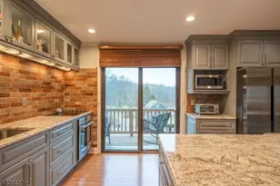 32 Great Gorge Terrace, Vernon, NJ 07462 - Photo 6