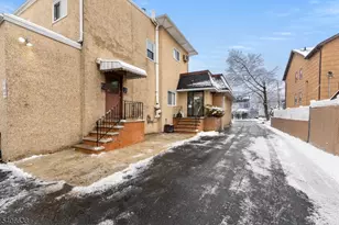 301 Belleville Ave, Bloomfield, NJ 07003 - Photo 1