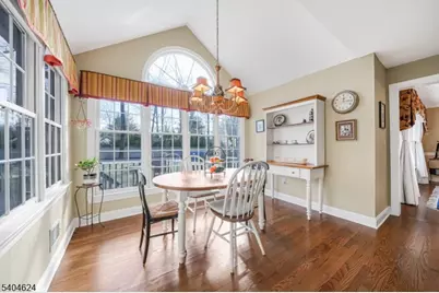 3 Old Lane Ext, Montville Township, NJ 07082 - Photo 10