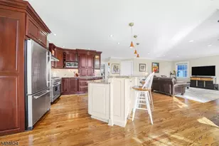 3 Old Ln Ext, Montville Township, NJ 07082 - Photo 6