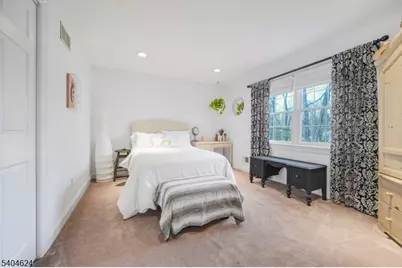 3 Old Lane Ext, Montville Township, NJ 07082 - Photo 18