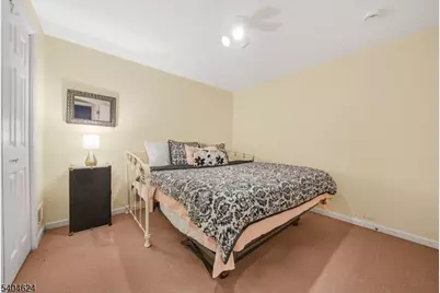 3 Old Lane Ext, Montville Township, NJ 07082 - Photo 24