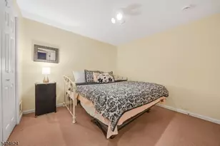 3 Old Ln Ext, Montville Township, NJ 07082 - Photo 24